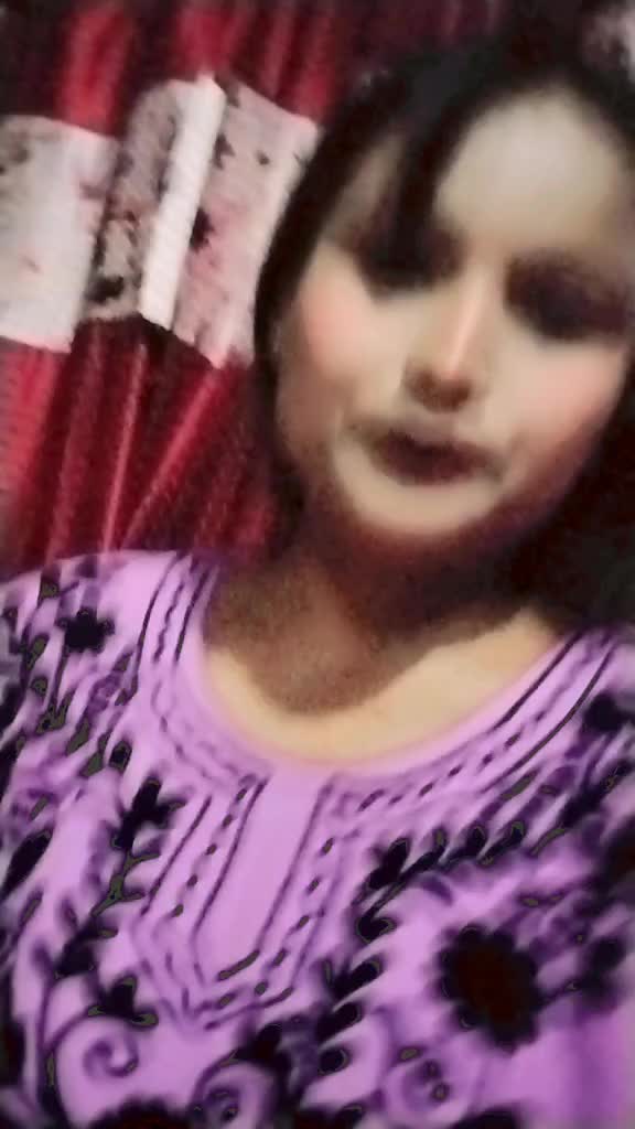 @Riya💫♥️