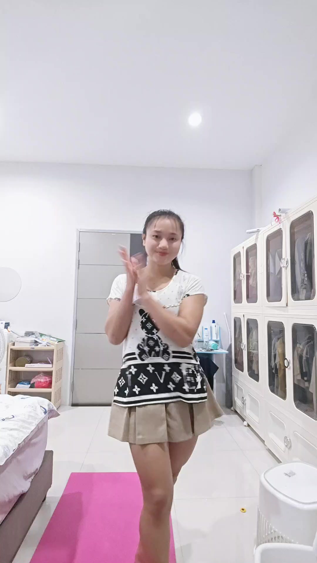 @Dar Li Cho
