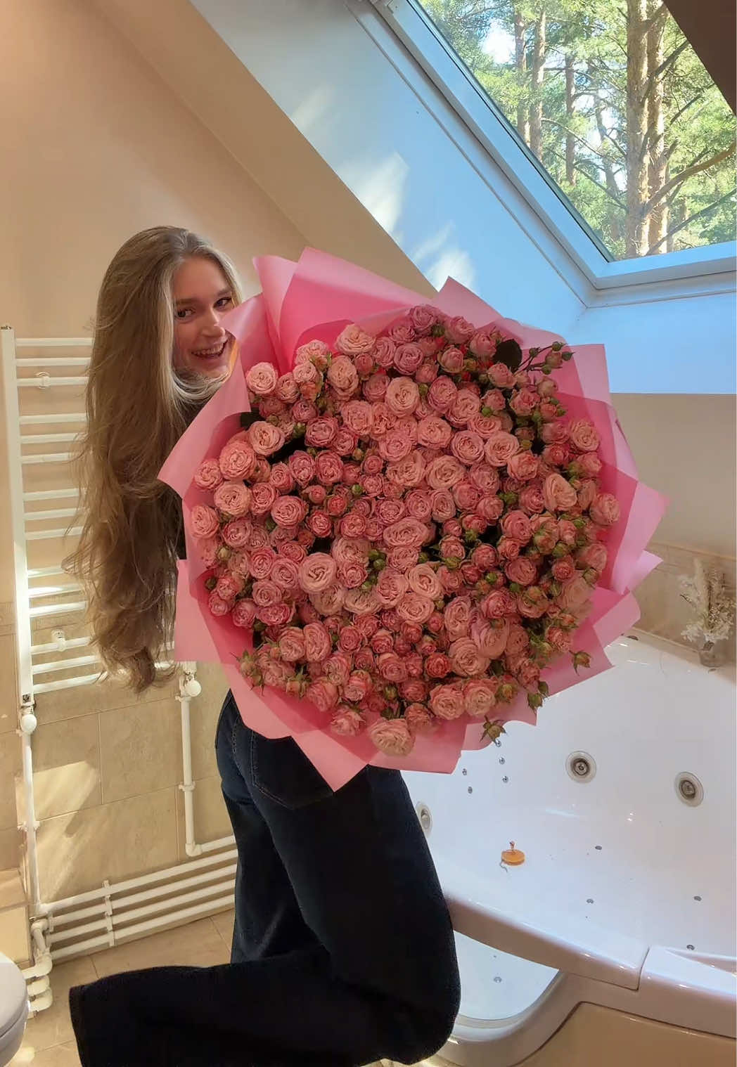 @Polina Lomova