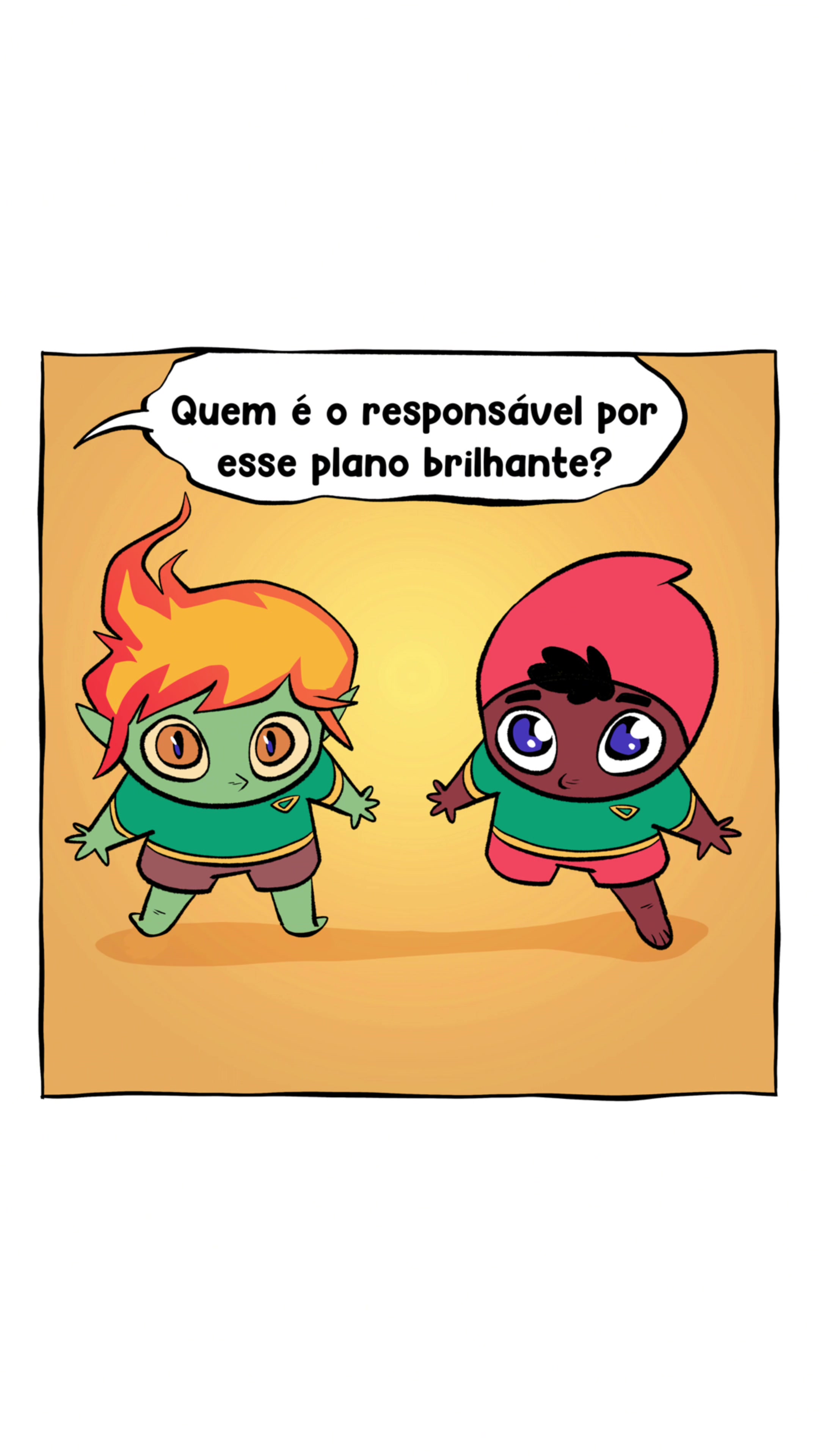 @Lumi