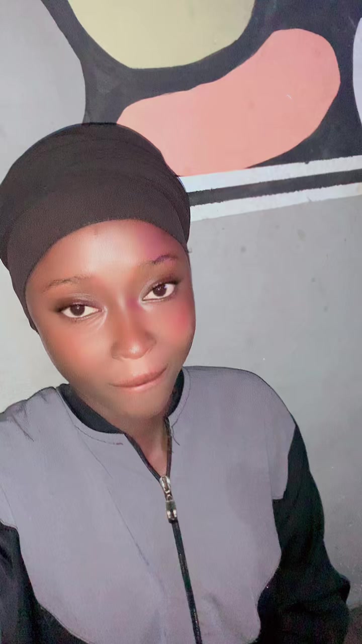@Miss 🫅 🦋Kon&eacute; 😘💍🦋