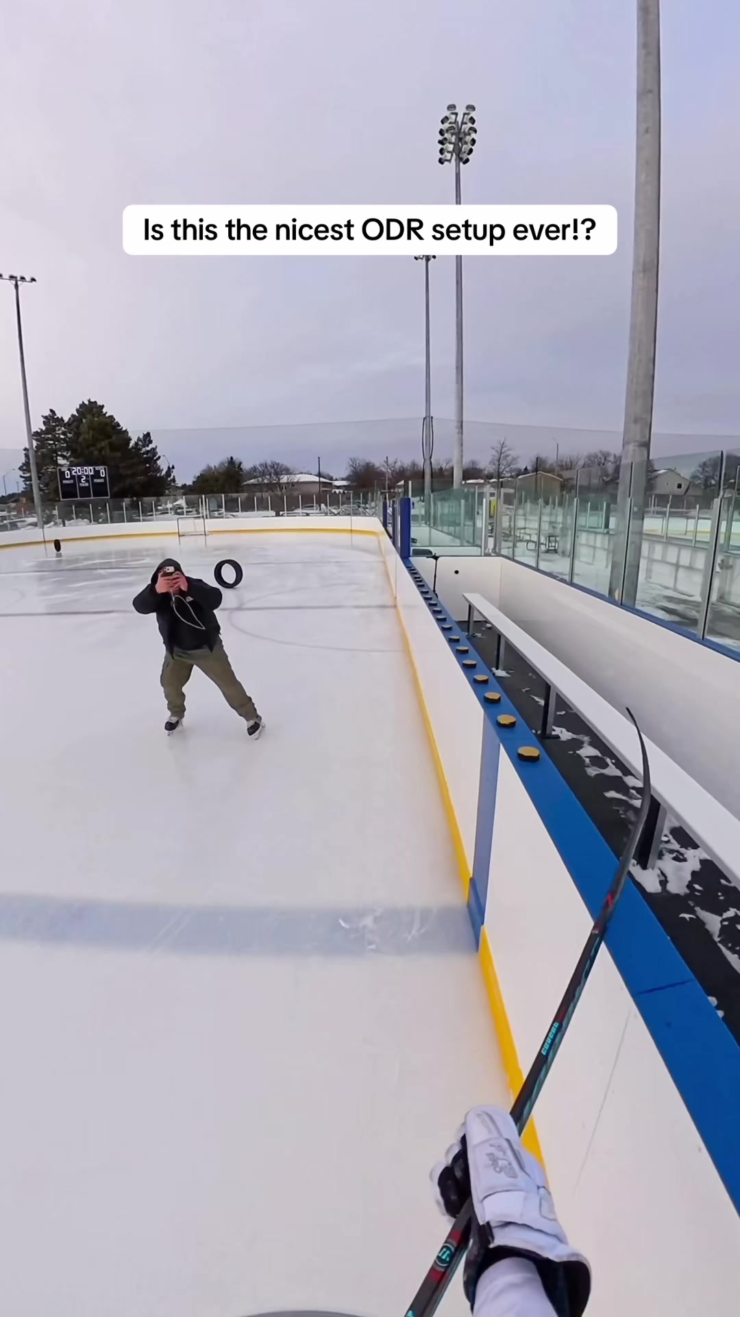 @Pavel Barber