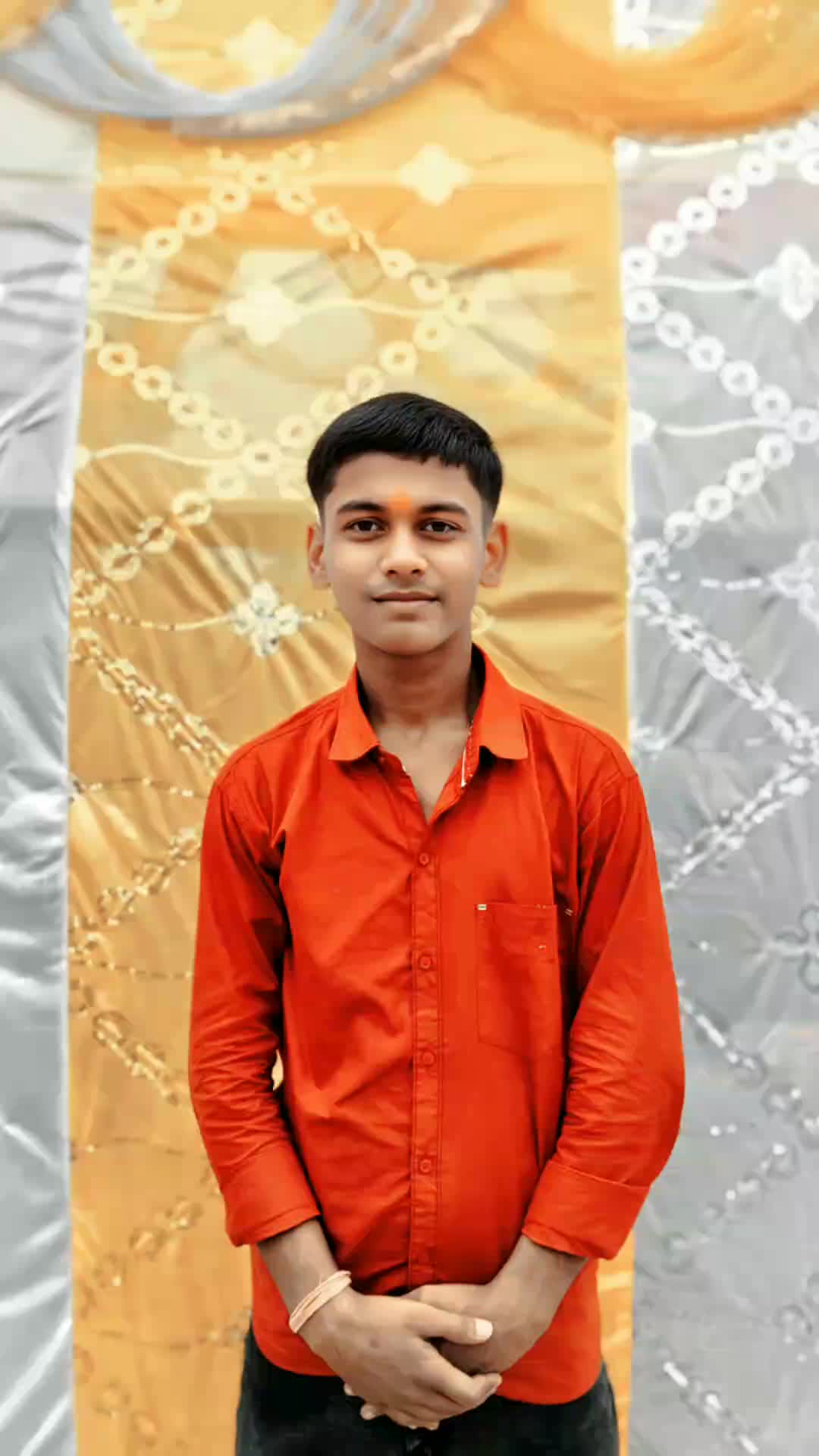 @krishan Yadav980