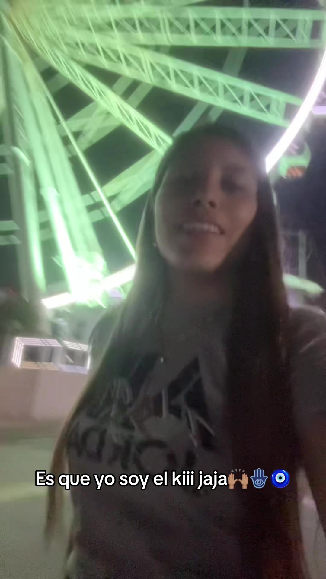 @jadeandreaa20
