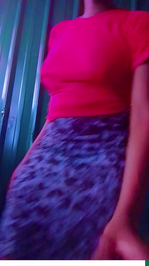 @Nerrisa