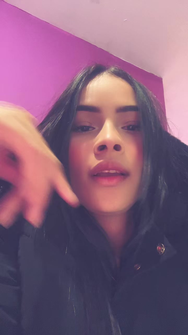 @B♥️