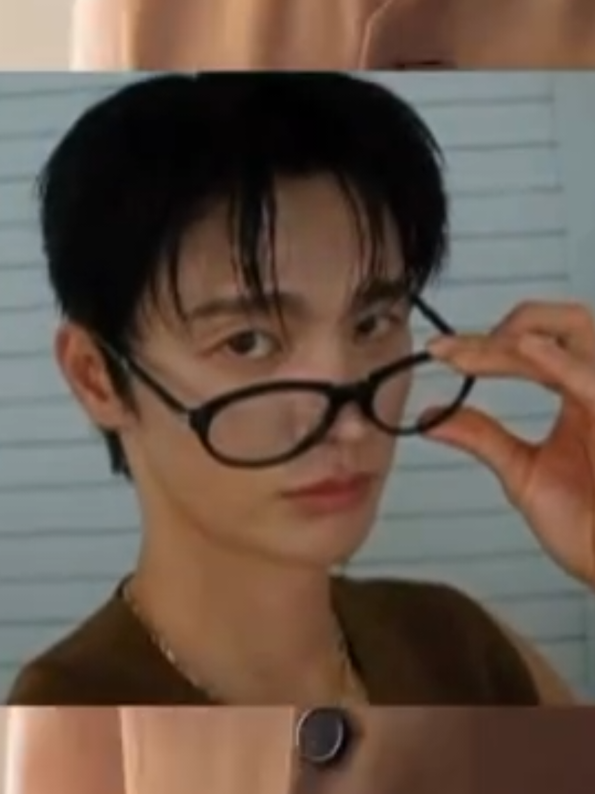 @My Oppa28