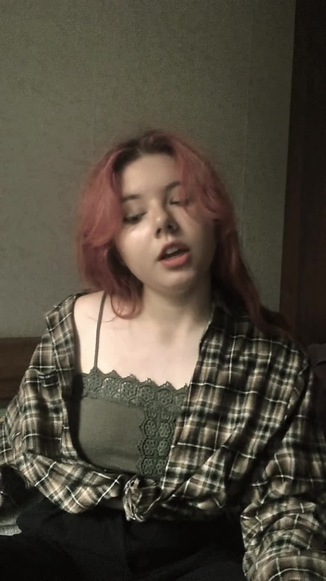 @Irzha