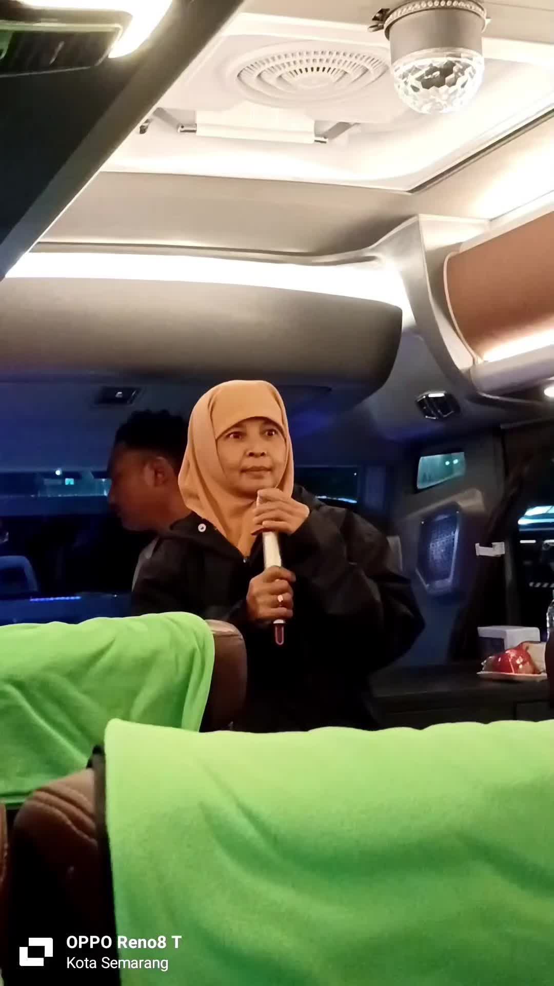 @Indah Aja