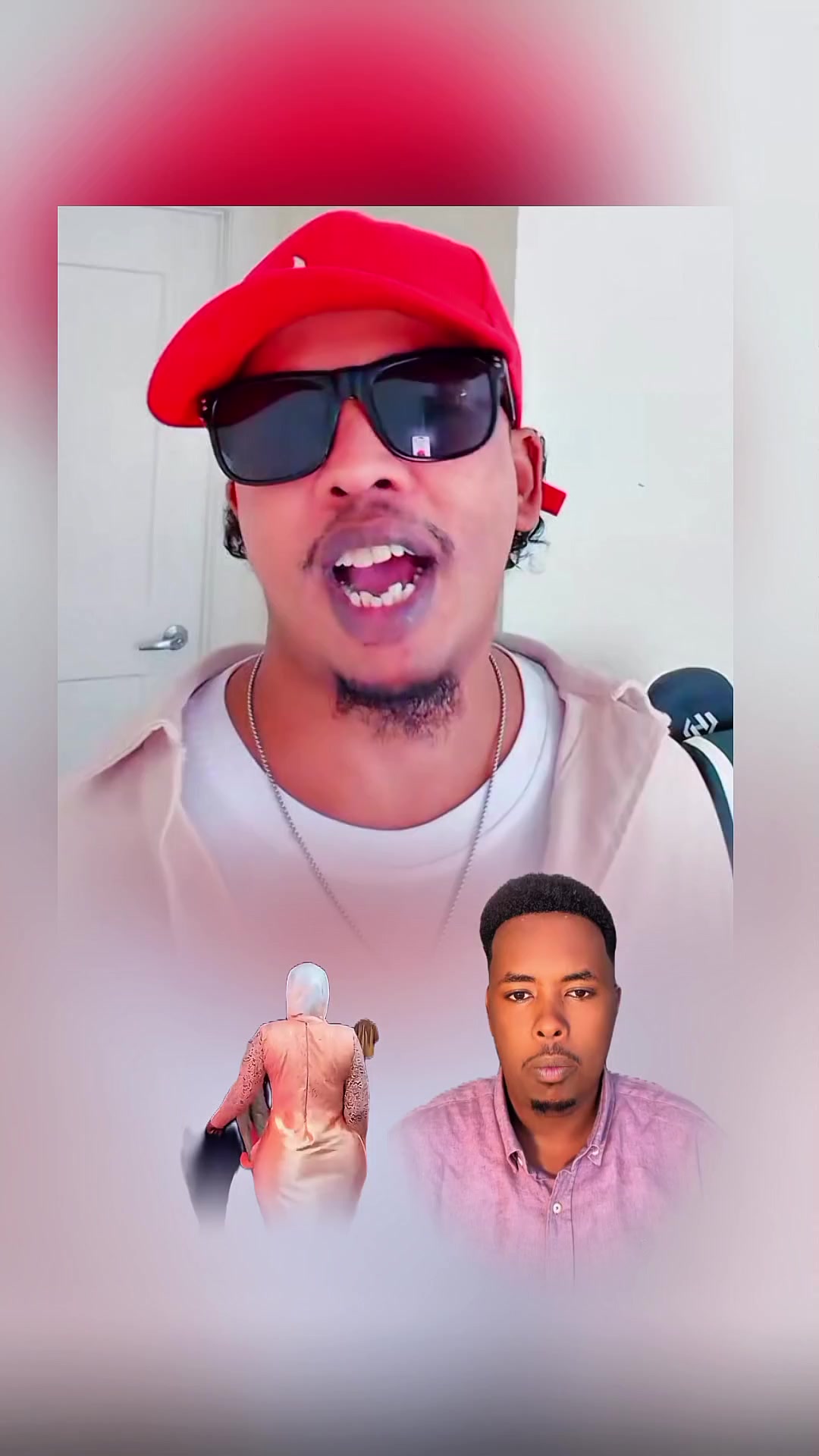 @◇𝐀𝐟𝐲𝐚𝐫𝐞 tv 🇸🇴