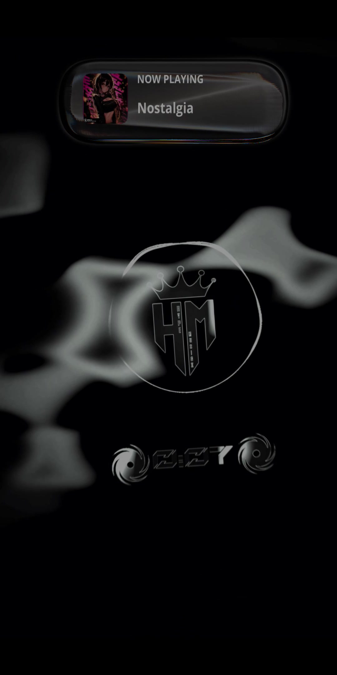 @爱 𝑯𝒀𝑷𝑬𝑴𝑼𝑺𝑰𝑪𝑿 🕸️
