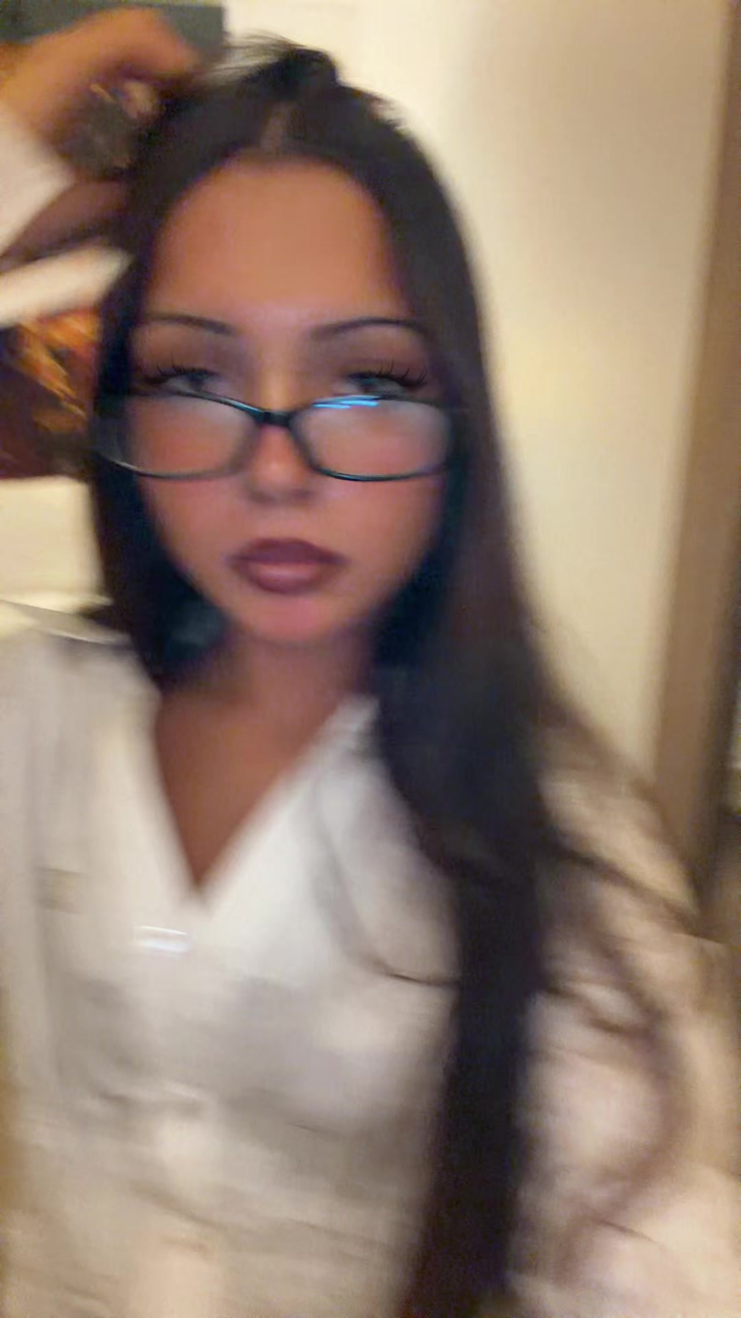 @ona