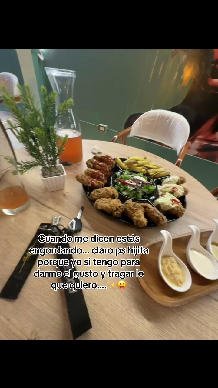 @Cami♡
