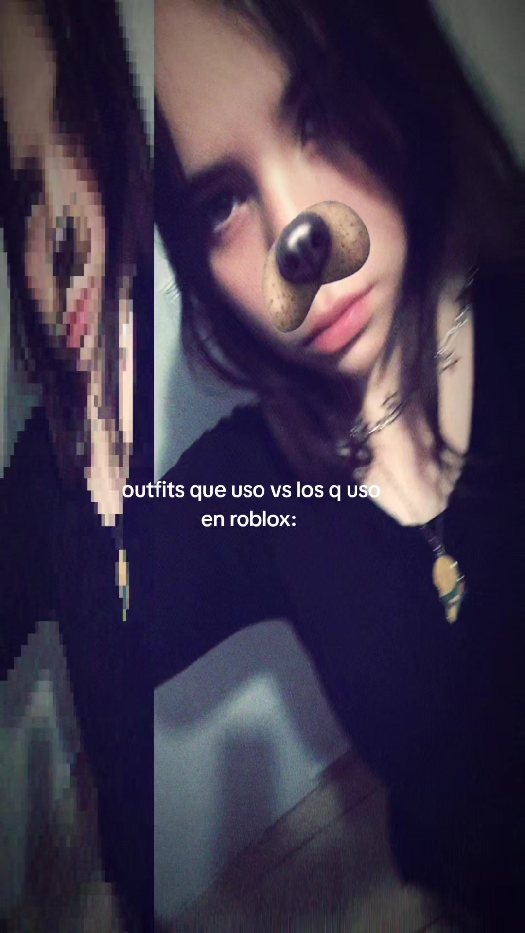 @Nyxa!!