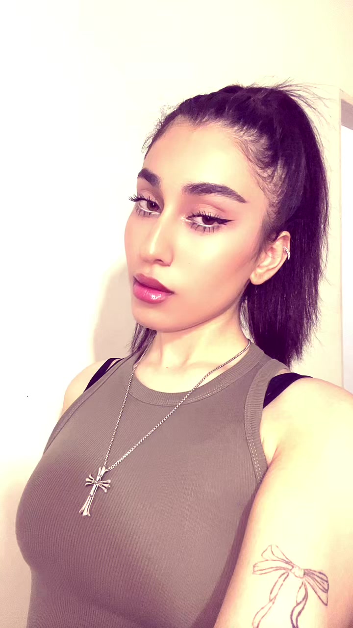 @mariaa