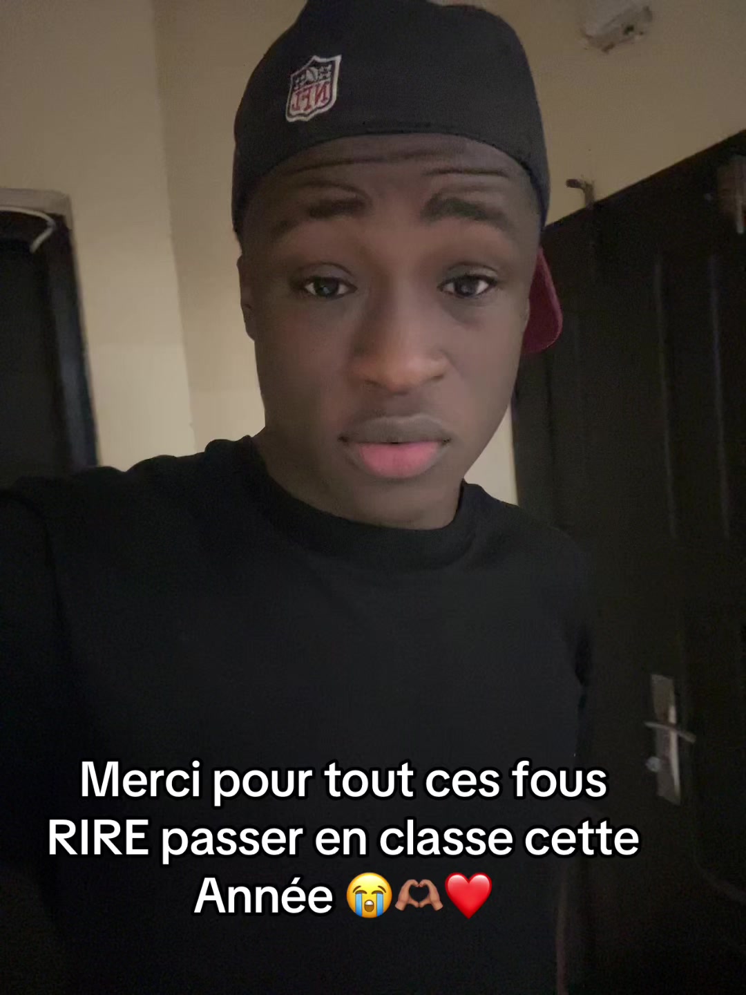 @𝓛Ø𝓢𝓢🧃