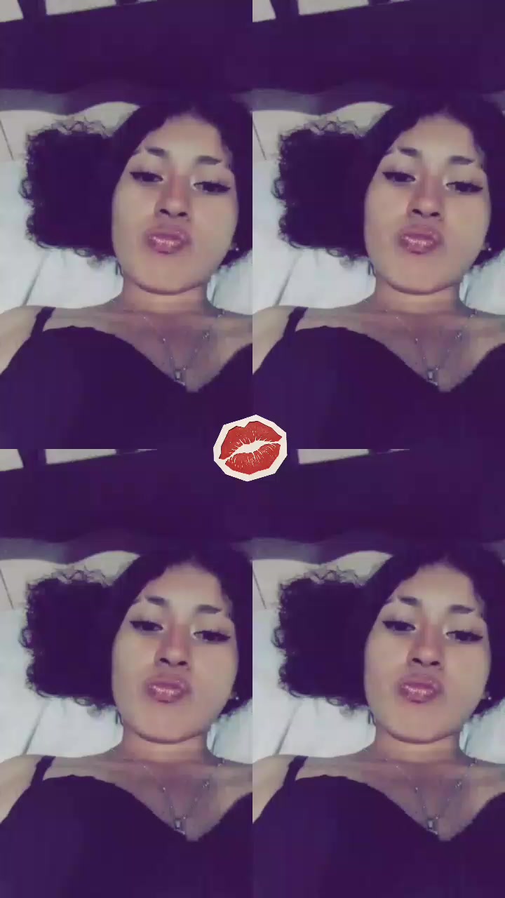 @sad❤️&zwj;🩹miranda🥀🥀