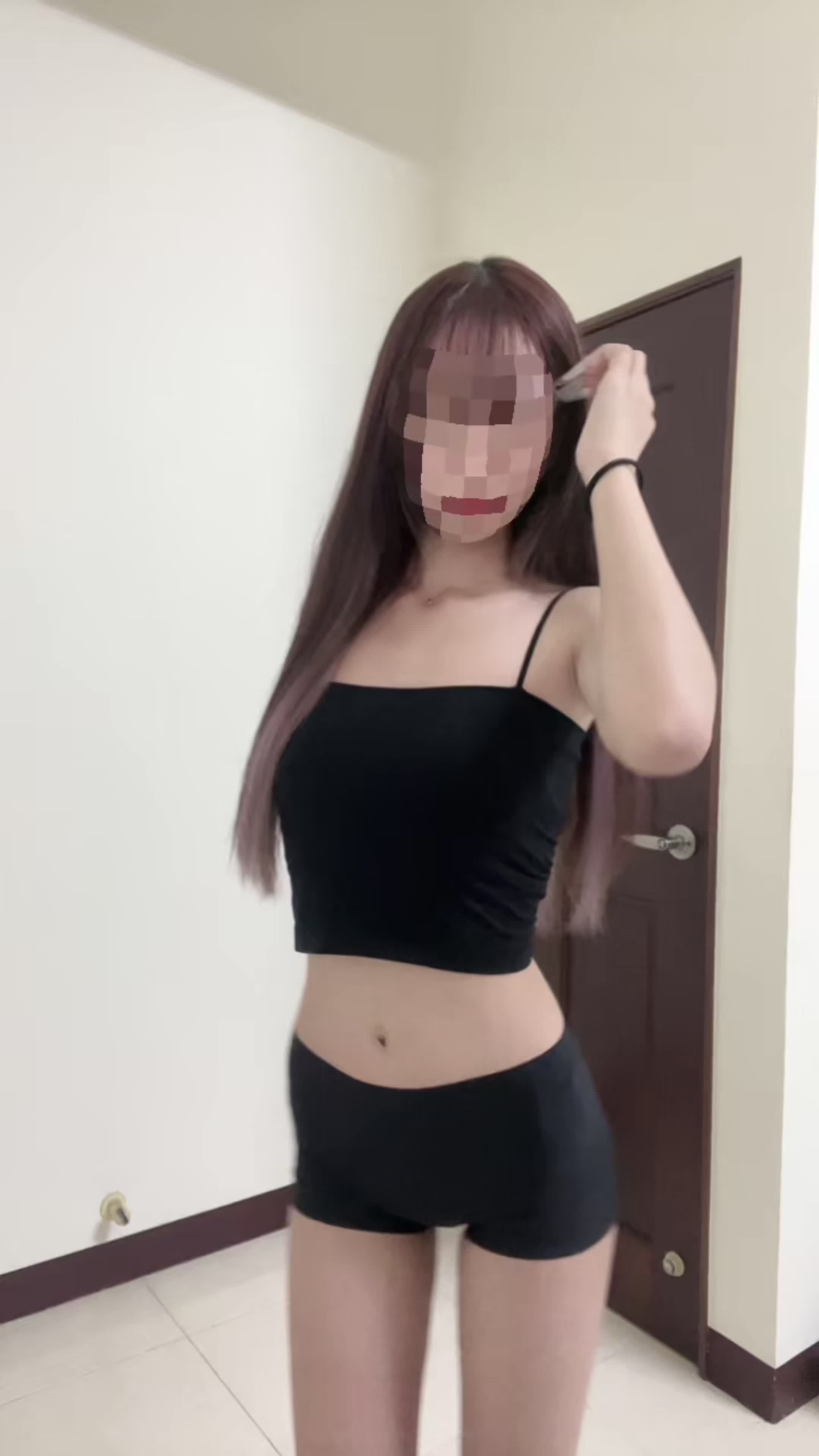 @依崎遛玖