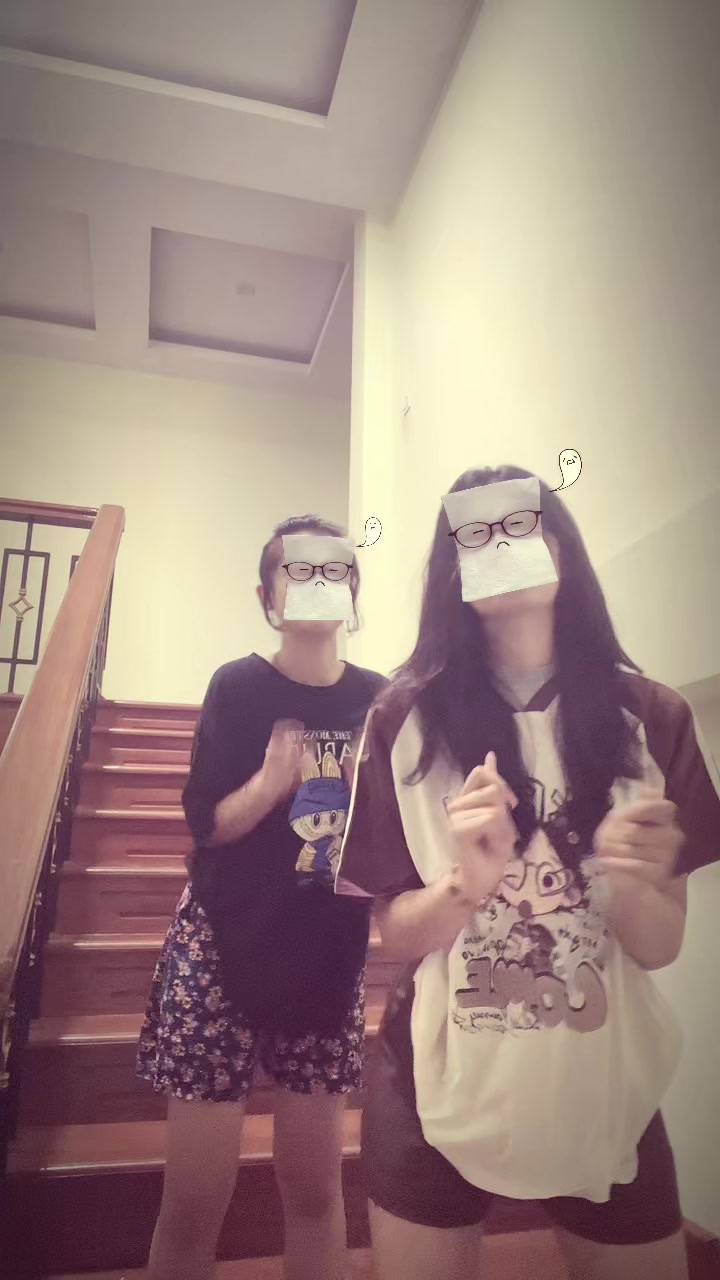 @Lahkumroi