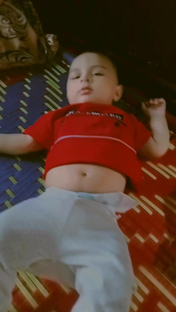@❤️(Awais Butt)❤️