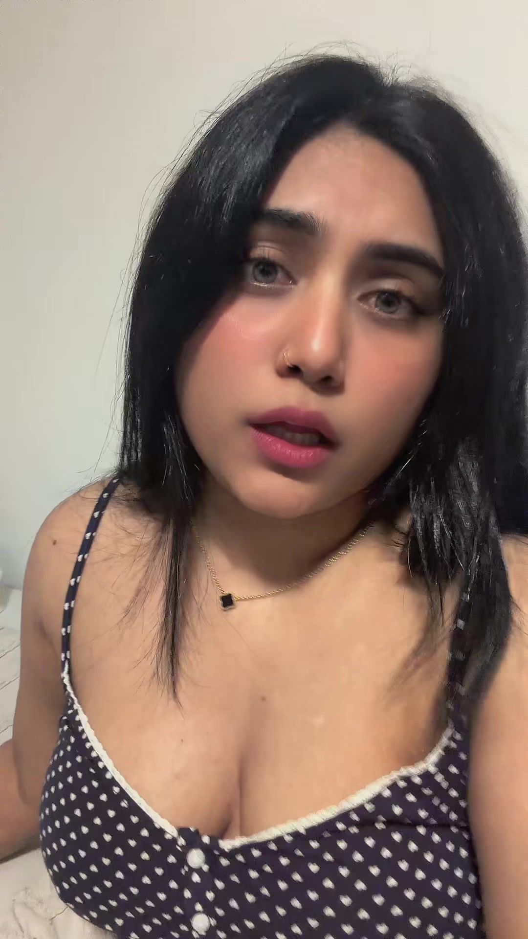 @Puja♥️🇳🇵