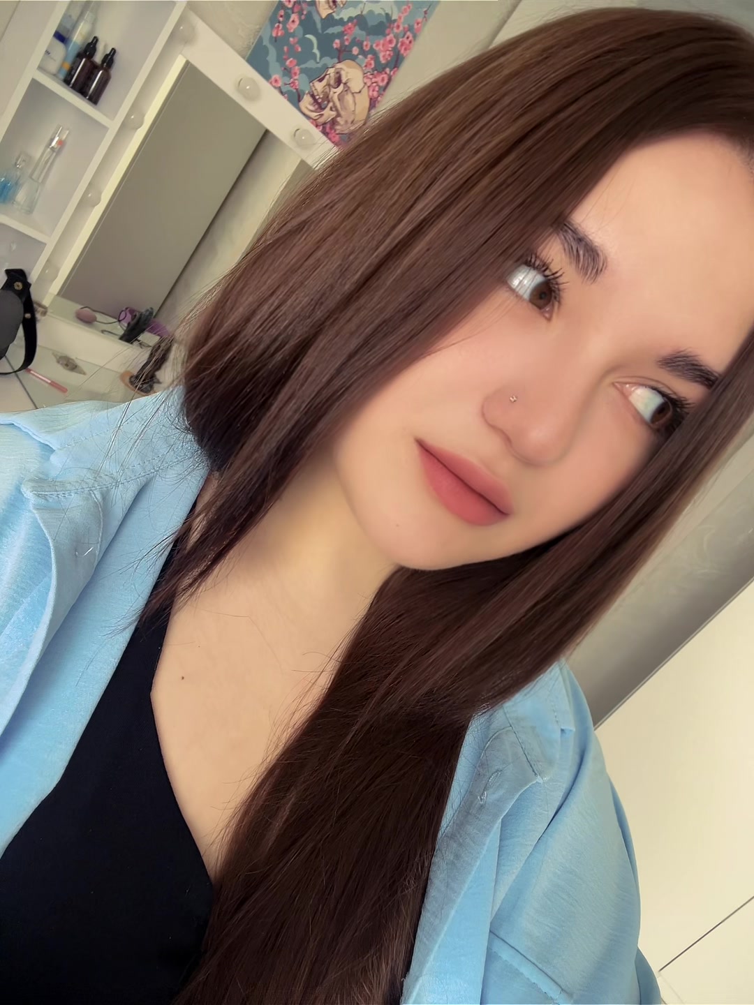 @Dishka_ssss