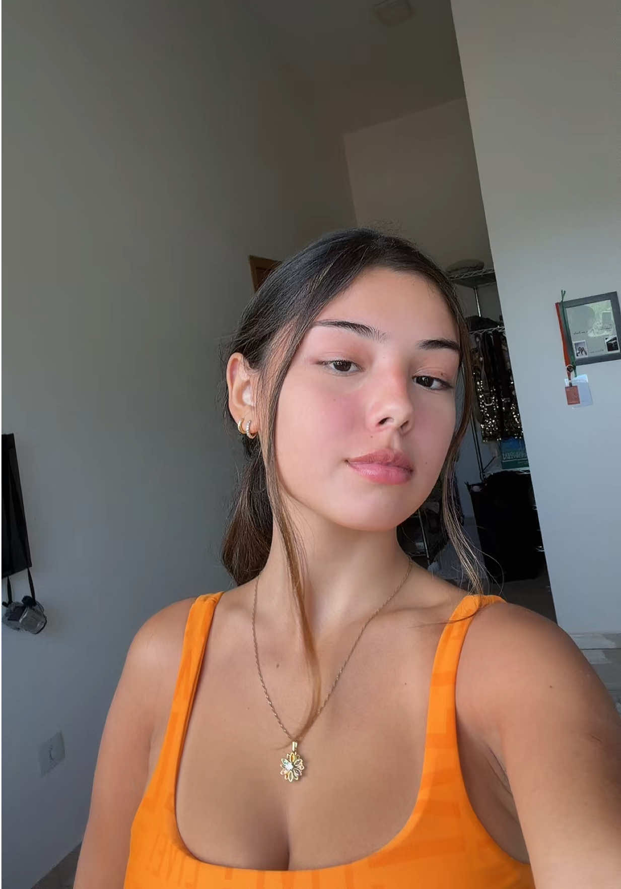 @ju