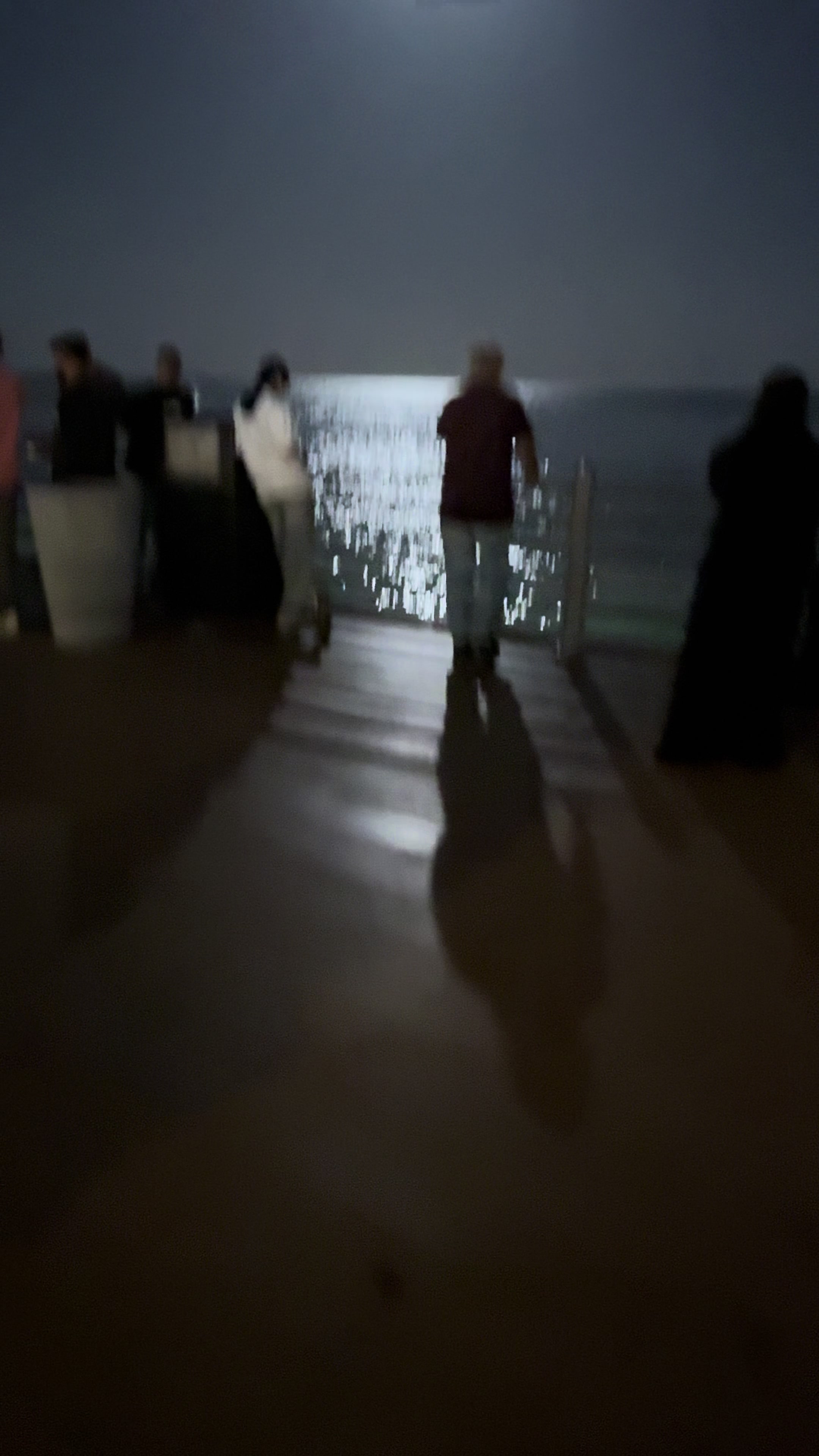 @فـالـح