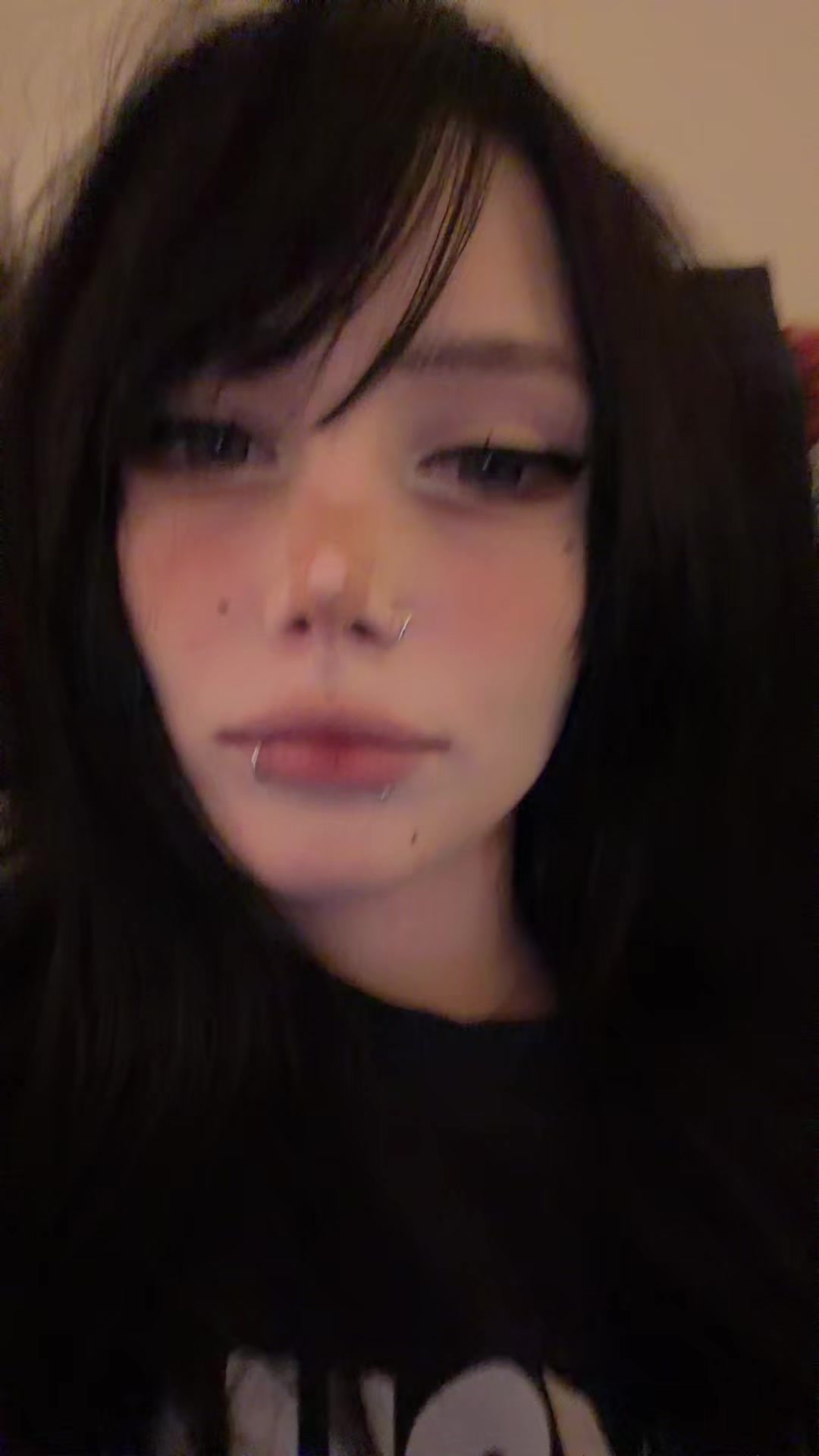 @спиртик