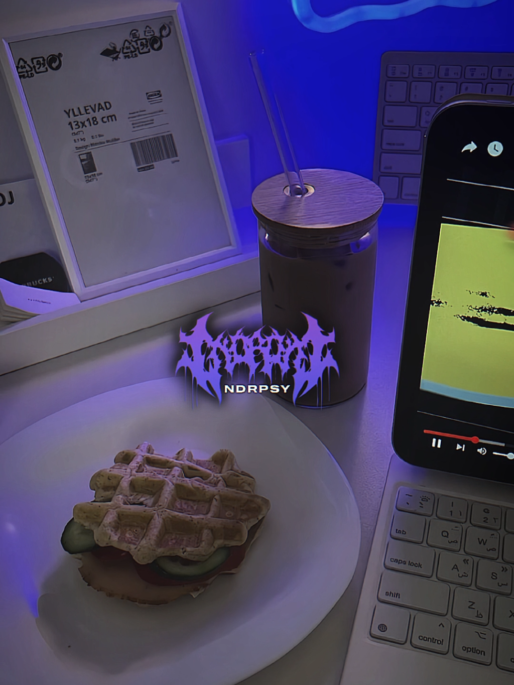 @𝙉𝙙𝙧𝙥𝙨𝙮'𝘾𝙖𝙥𝙘𝙪𝙩