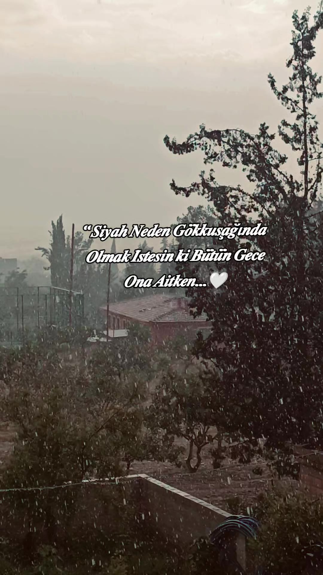 @Ismet Kızılkaya