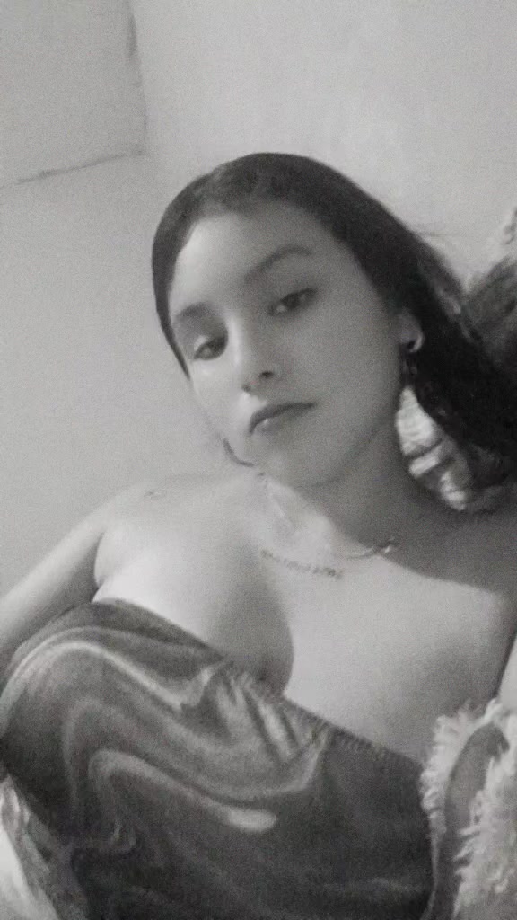 @WERA💋