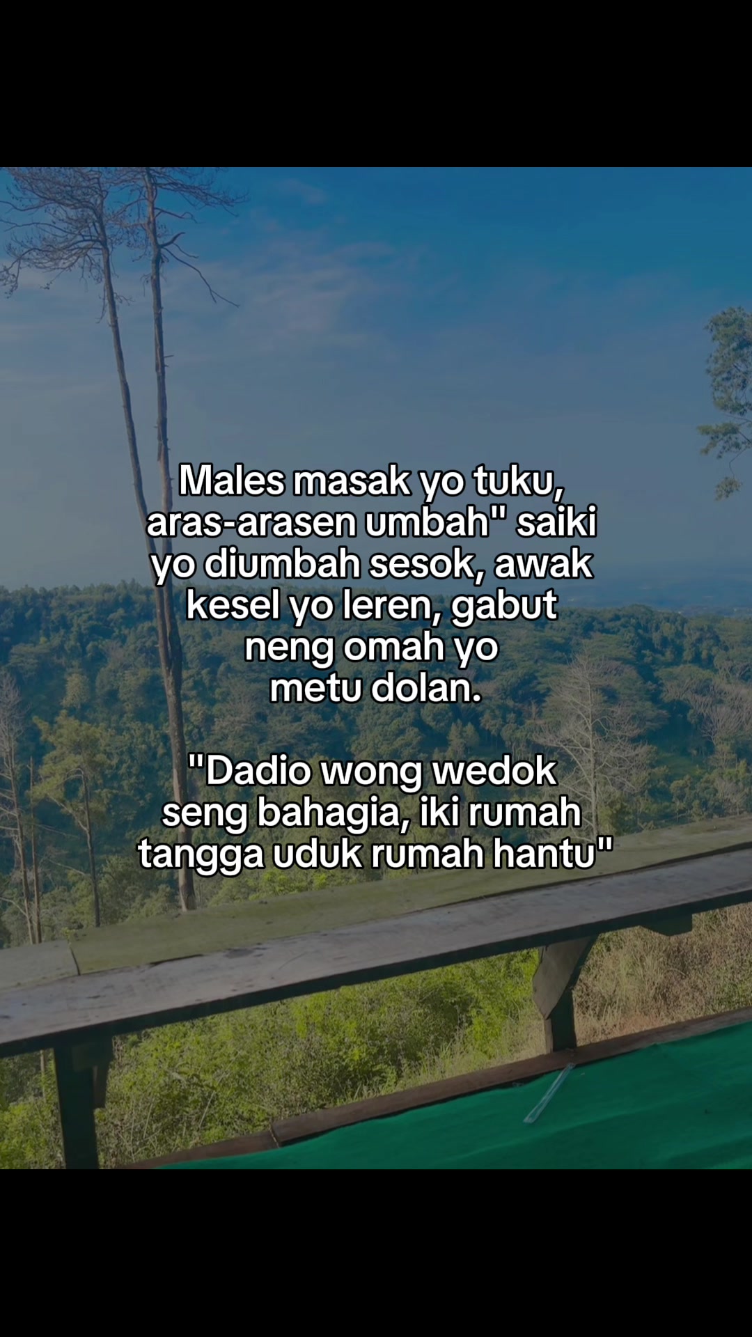@NadNadyaaa