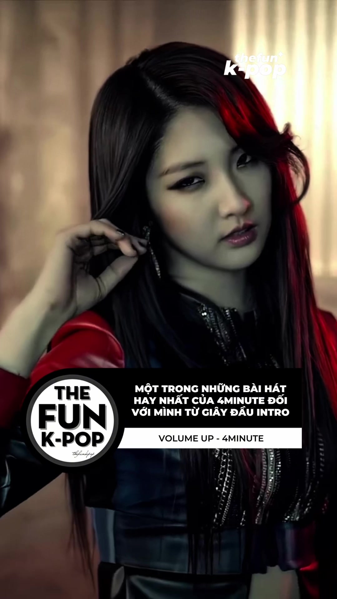 @thefunkpop