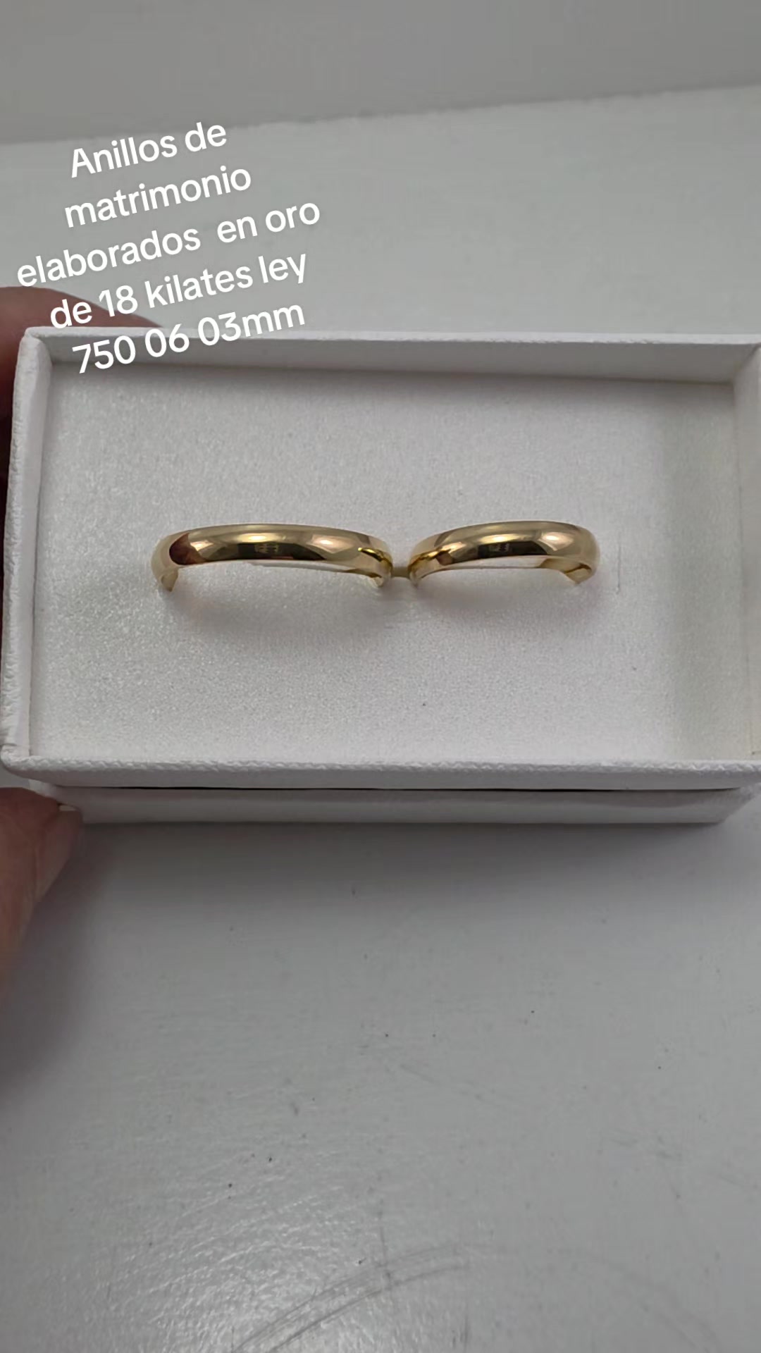 @Fabrica de Joyas Castro
