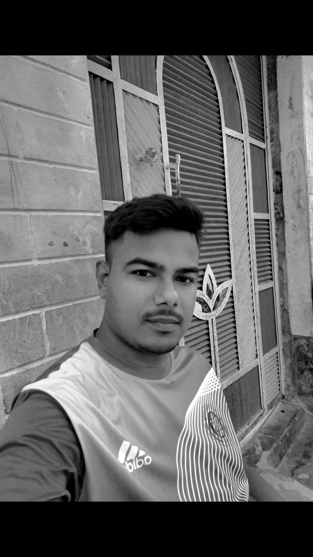 @বাবার আদরের গরিব ছেলে
