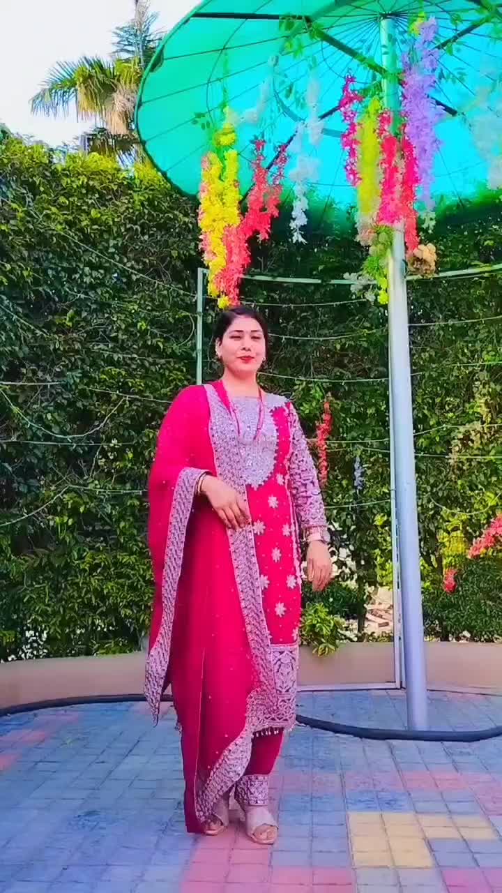 @laxmiruchal33