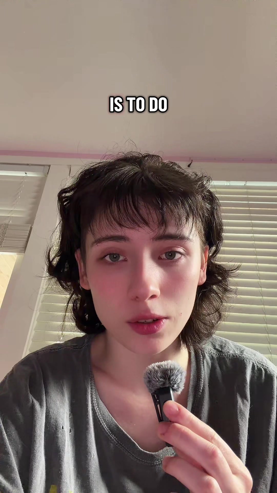 @Siidake