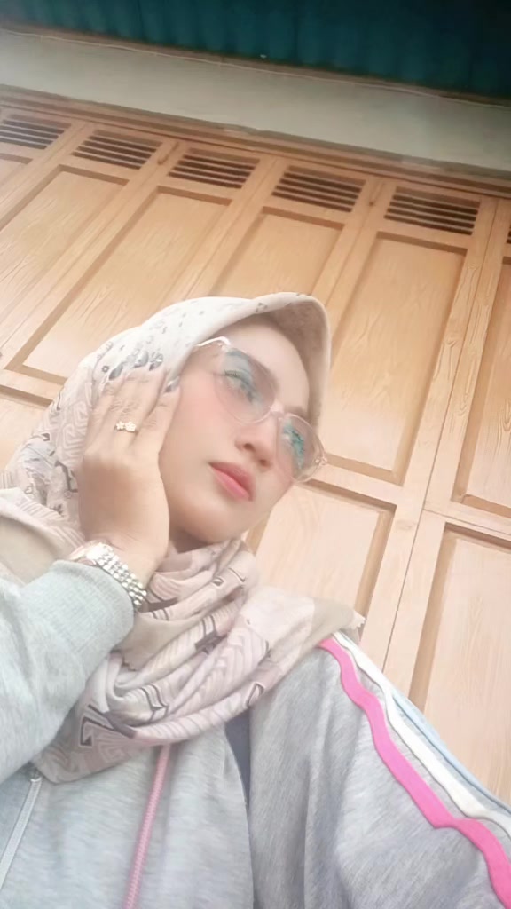 @Aisyah Aisyah