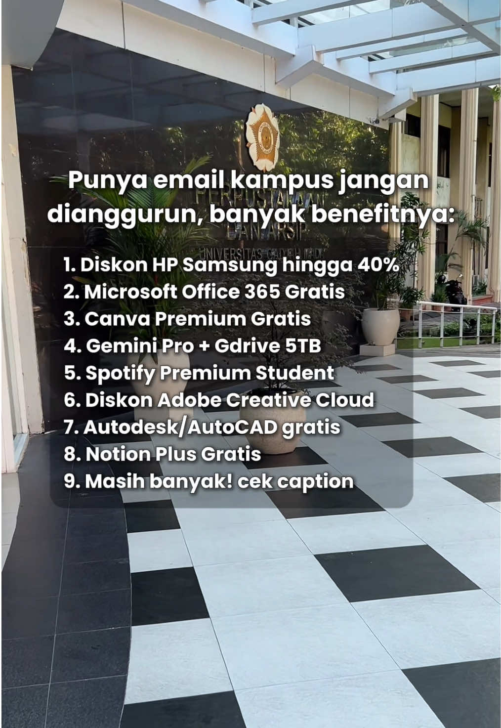 @Andr | Partner Kuliah🧑💻