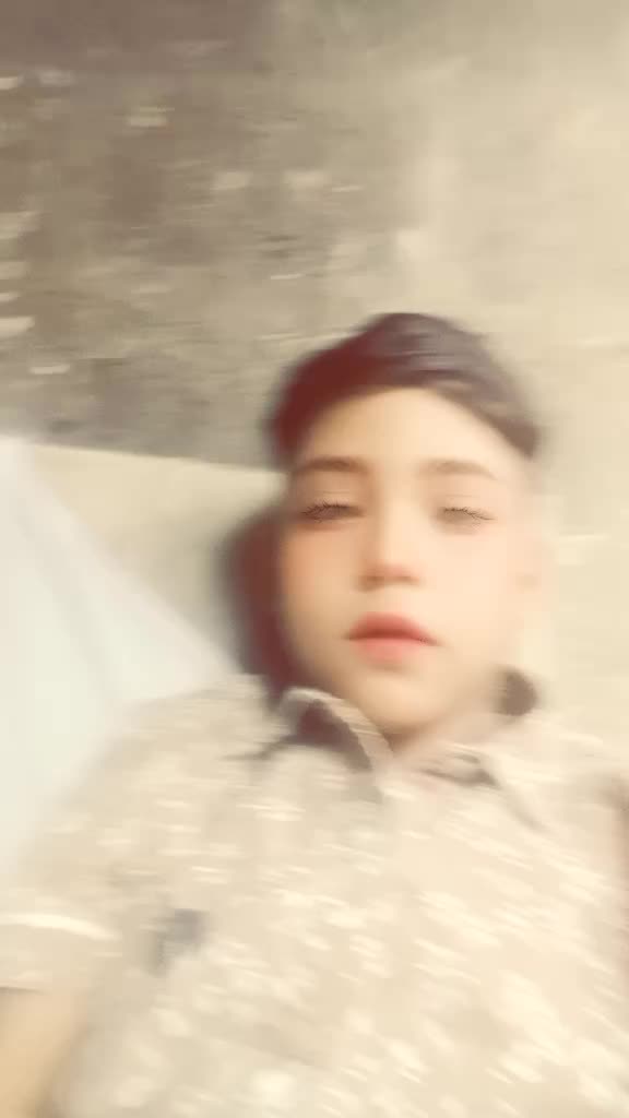 @Orena