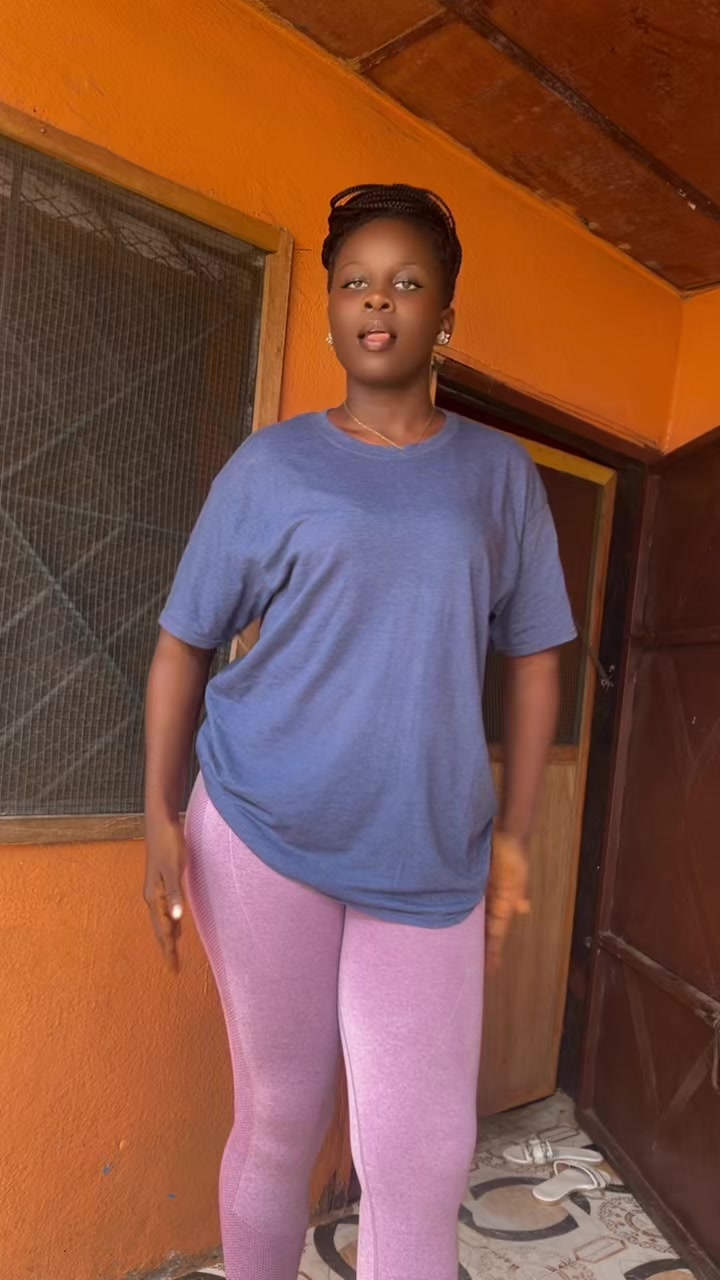 @Caroline 🥰❤️❤️