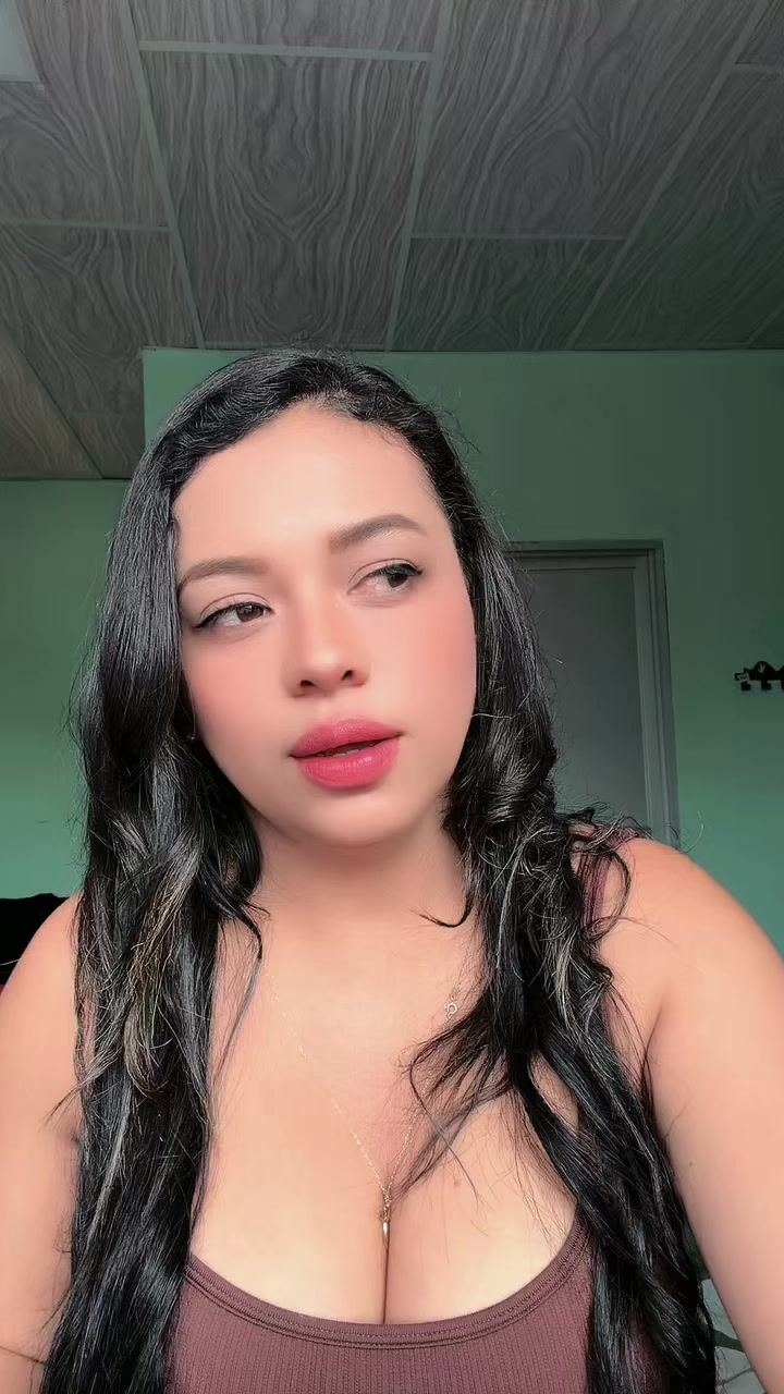@Erika Muñoz