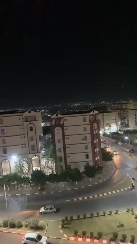 @Ïsou Bz🐺
