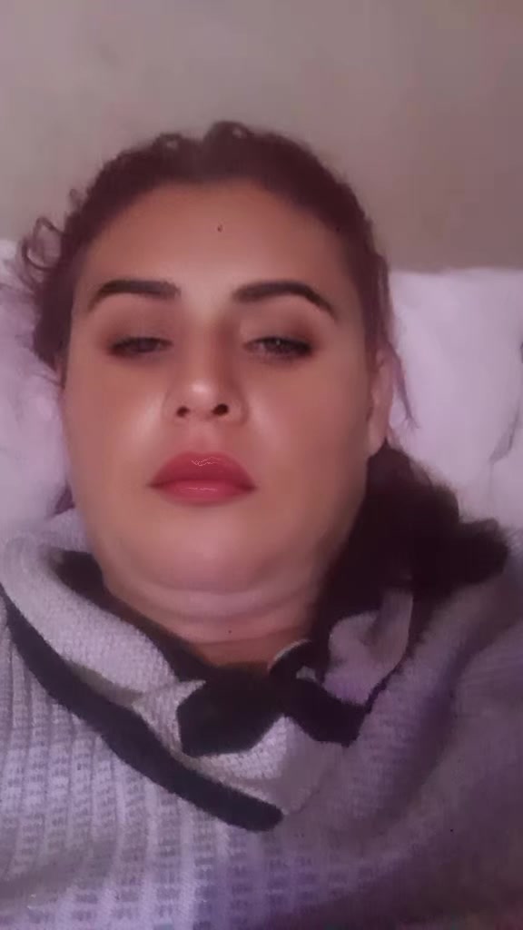 @Mira Boci