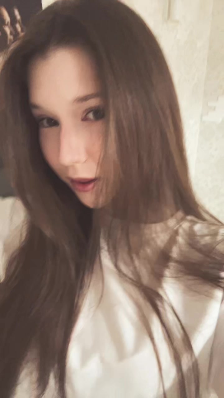 @arinka_aa