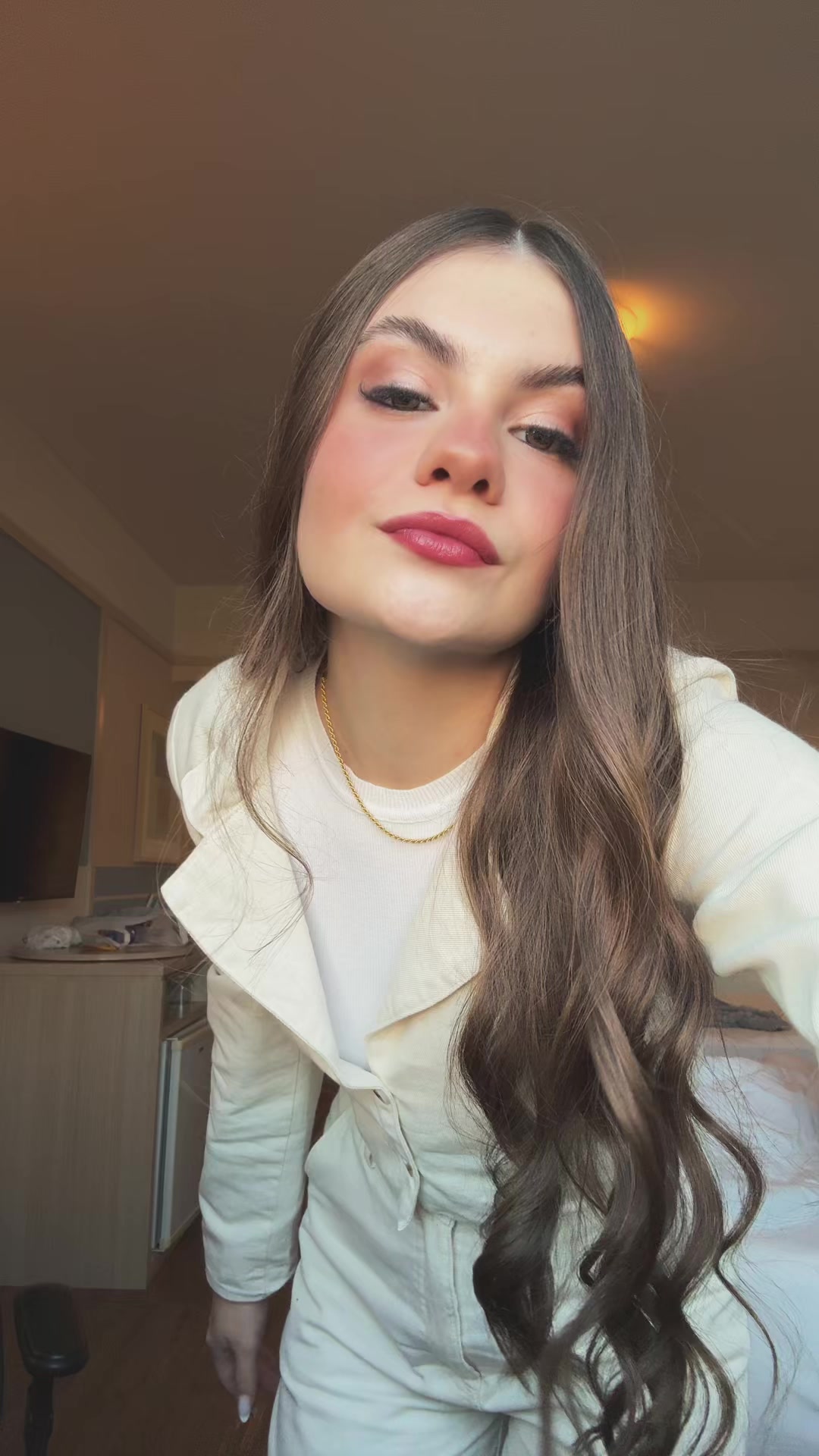 @Vit&oacute;ria Stipp