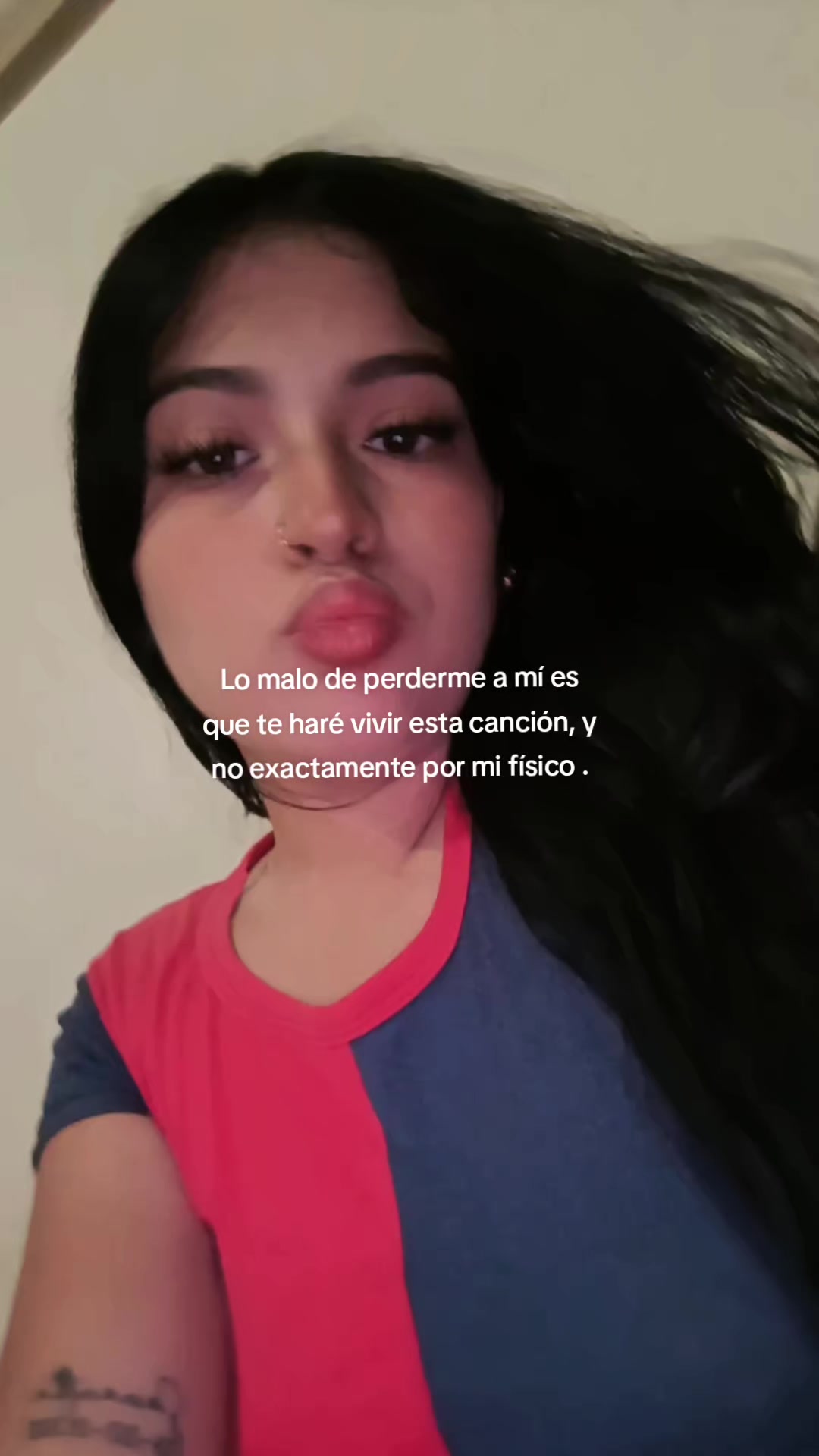 @Carito te sigue 🫶🏽✨