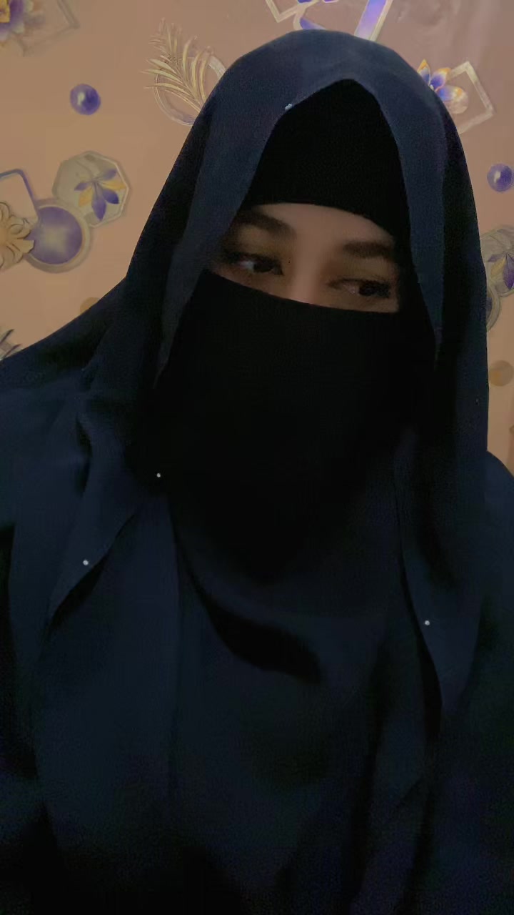 @@🥀S😇Murshad 🧿