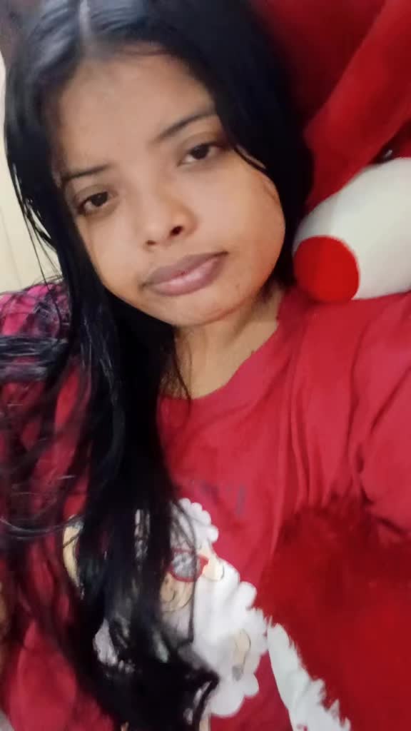 @smirti🌸